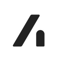 Acre logo - Similar company to Twenty7Tec