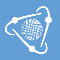 Golf Lab STHLM logo - Similar company to In/Golf