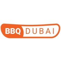 BBQ Donut Dubai logo - Similar company to Bbq Boat