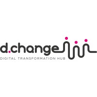 Rete d'Impresa D.CHANGE logo - Similar company to Jtp Informatica Srl