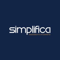 Simplifica Assessoria Imobiliária logo - Similar company to Silver Dime