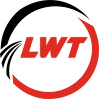 LANWAN TECHNOLOGIES logo - Similar company to Lan And Wan