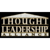 Thought Leadership Alliance