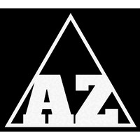 ActivZone Group logo - Similar company to Activ Zone Group
