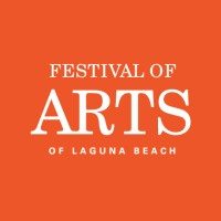 Festival Of Arts / Pageant Of The Masters