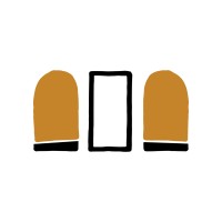 Naked Lounge logo - Similar company to Américo Duarte Paixão, Lda