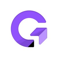 Gogency logo - Similar company to Xecutors