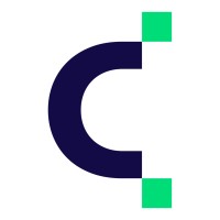 Codeland logo - Similar company to Maitha Tech