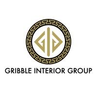 Gribble Interior Group, Inc. logo - Similar company to Leapview Group