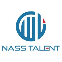 Nass Talent Management & Studies LLC logo - Similar company to Skyrocket Performance Coaching & Training Llc