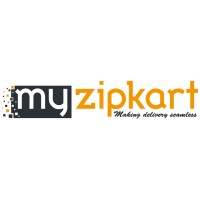 Myzipkart