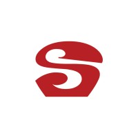 Slovis Commercial logo - Similar company to Aaa International