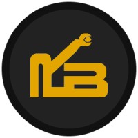 Renobots Contracting Services