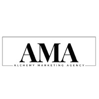 Alchemy Marketing Agency (AMA) logo - Similar company to Alchemy Hub
