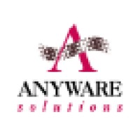 Anyware Solutions Llc