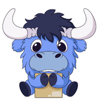Shipstampede logo - Similar company to Talentboat