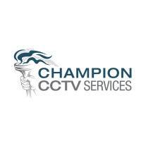 Champion CCTV Services Ltd. logo - Similar company to Champion Security Installations Limited