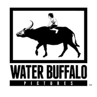 Water Buffalo Pictures, LLC logo - Similar company to A Khmer Buddhist Foundation