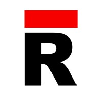 Roschberger IT AG logo - Similar company to Ig Dooh