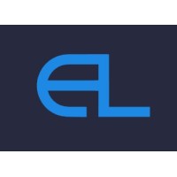 Elarem Limited logo - Similar company to Ez Elements