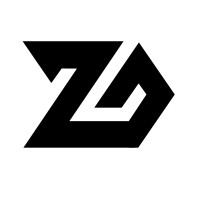 Z Gen logo - Similar company to Aura Innovation