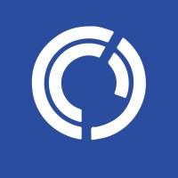 Onhova logo - Similar company to Lujara Systems
