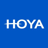 Hoya Lens Iberia logo - Similar company to Indo Optical