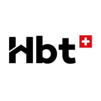 Habitrust Group SA logo - Similar company to Neverendingstudio