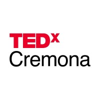 TEDxCremona logo - Similar company to Effevisolar