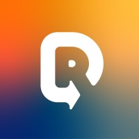 Destination Rainbow logo - Similar company to The Common Press