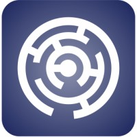 Case Strategies Group