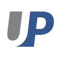 Unipasetti Assicurazioni & Welfare logo - Similar company to Veneto24
