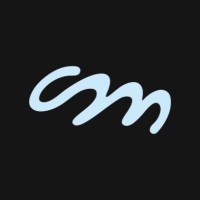 Scroll Media logo - Similar company to Scroll Media