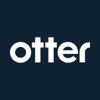 Otter Korea logo - Similar company to Globl Technology Group