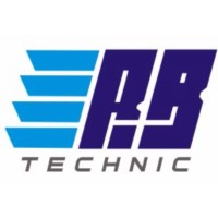 RB Technic logo - Similar company to Sbr Life Sciences