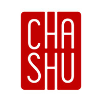 Chashu