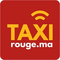 TaxiRouge.ma logo - Similar company to Multiops
