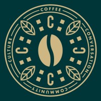 Cultivate Coffee Co. logo - Similar company to Lynnwood Brewing Concern
