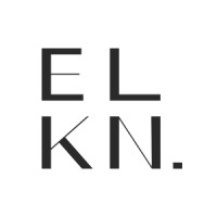 ELKN logo - Similar company to Alma Property