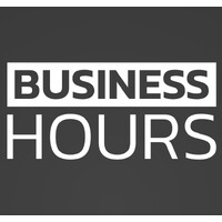 Business Hours Llc
