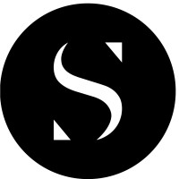 Starpub logo - Similar company to Pps Creation Sàrl