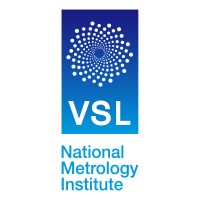 Vsl Dutch Metrology Institute