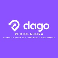DAGO RECICLADORA logo - Similar company to Protoss