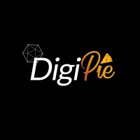 DigiPie Creations logo - Similar company to Petpedia.In
