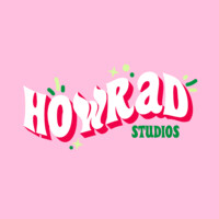 HOWRAD STUDIOS logo - Similar company to Finalbend