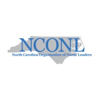 NCONL | North Carolina Organization of Nurse Leaders logo - Similar company to Dr. Sellars Educate