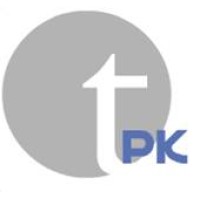 TPK Properties LLC logo - Similar company to Dsl Builders Llc