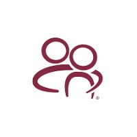 Accent Health Care Services logo - Similar company to Allen Independent Real Estate School District