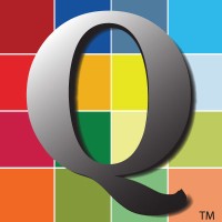 Quantum Communications, LTD. logo - Similar company to Quantum Integrated Communications Pvt Ltd