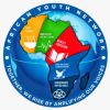 African Youth Network logo - Similar company to Uf Genoforge